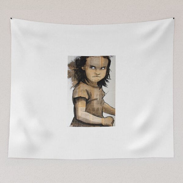 Item preview, The sulkers designed and sold by Vincentxxc.