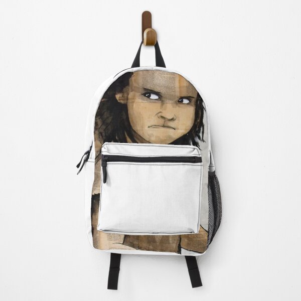Item preview, The sulkers designed and sold by Vincentxxc.