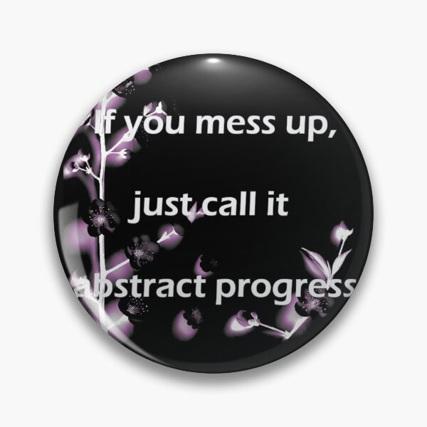 Item preview, Funny Motivations innersearch v4 designed and sold by Helios Be. Lavsh.