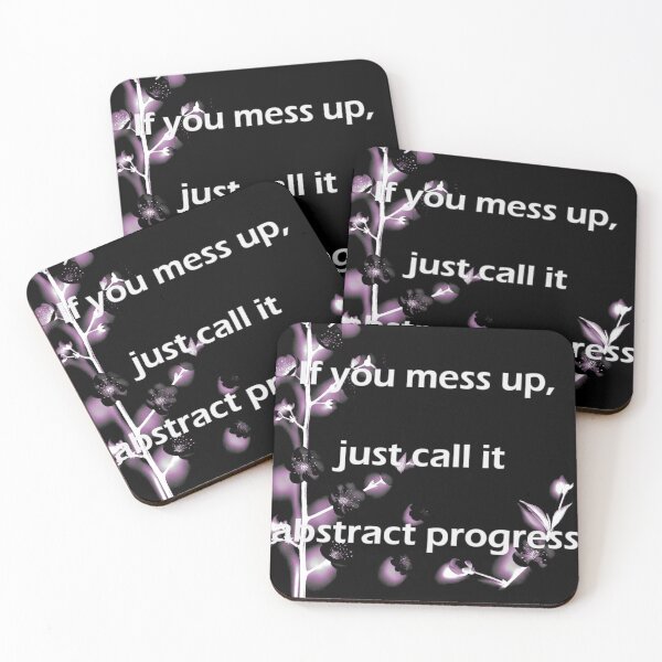 Item preview, Funny Motivations innersearch v4 designed and sold by Helios Be. Lavsh.