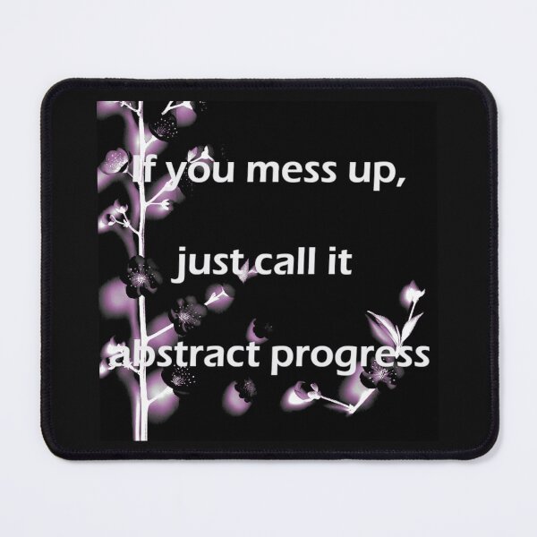Item preview, Funny Motivations innersearch v4 designed and sold by Helios Be. Lavsh.