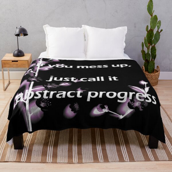 Item preview, Funny Motivations innersearch v4 designed and sold by Helios Be. Lavsh.