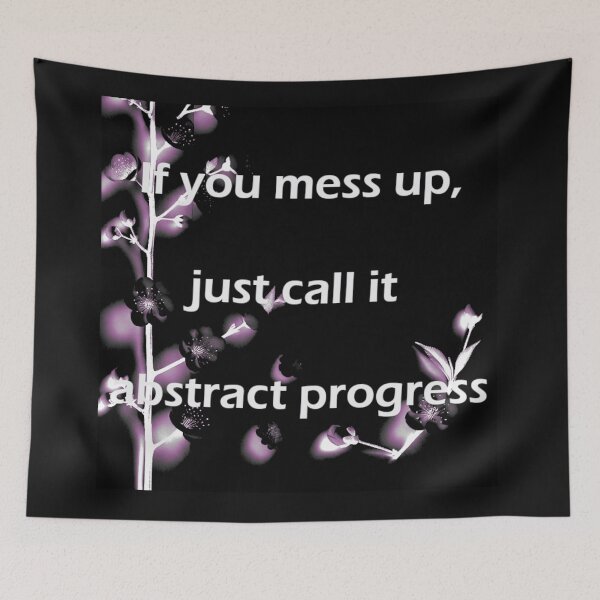 Item preview, Funny Motivations innersearch v4 designed and sold by Helios Be. Lavsh.