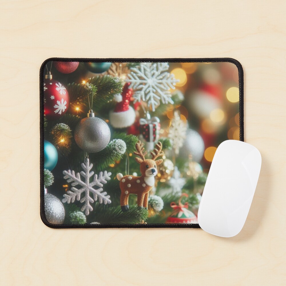 Item preview, Mouse Pad designed and sold by JALNERVION.
