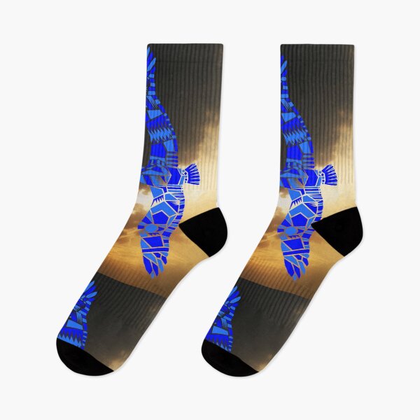 Item preview, Flying High designed and sold by Robert Ball.