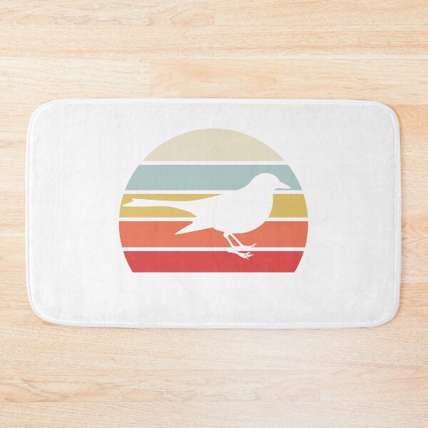 Item preview, Blackbird for Animal Lovers designed and sold by AdiApparel.