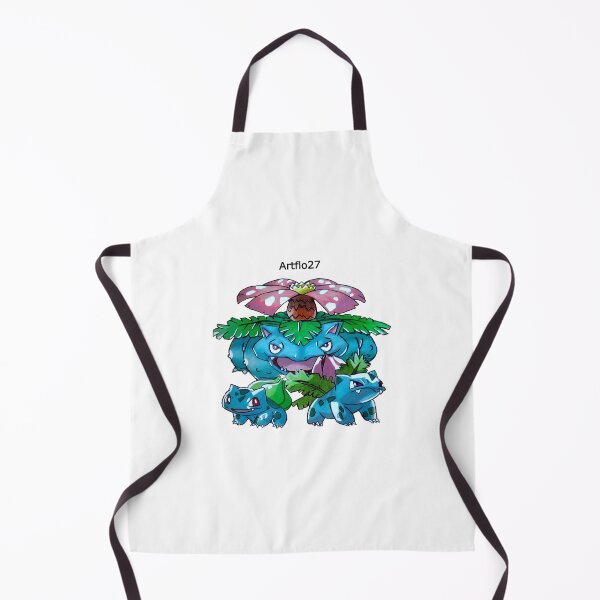 Item preview, Pocket Animals No.1 outline designed and sold by Artflo27.