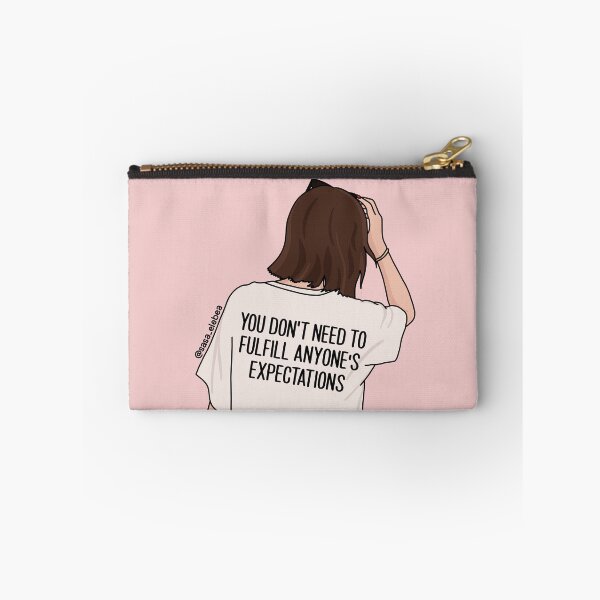 Item preview, Expectations by Sasa Elebea designed and sold by Sabrina Brugmann.