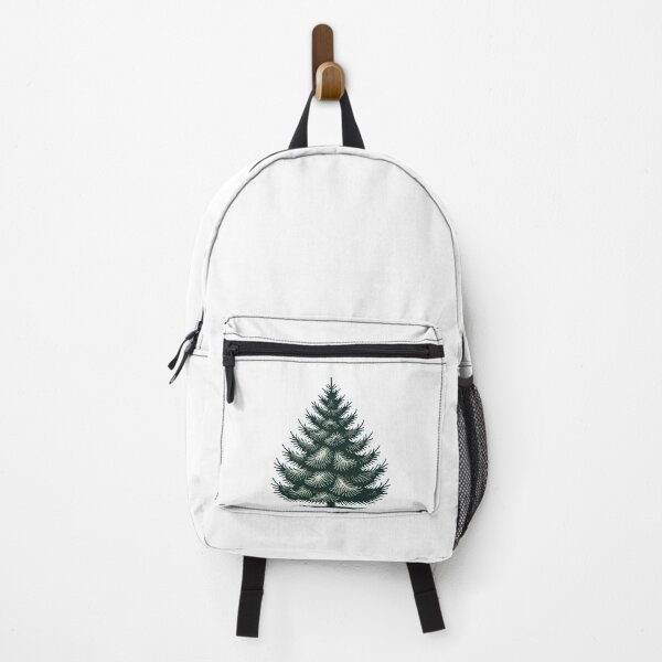 Item preview, Weihnachten Evergreen Festive Celebration designed and sold by LuminOrb.