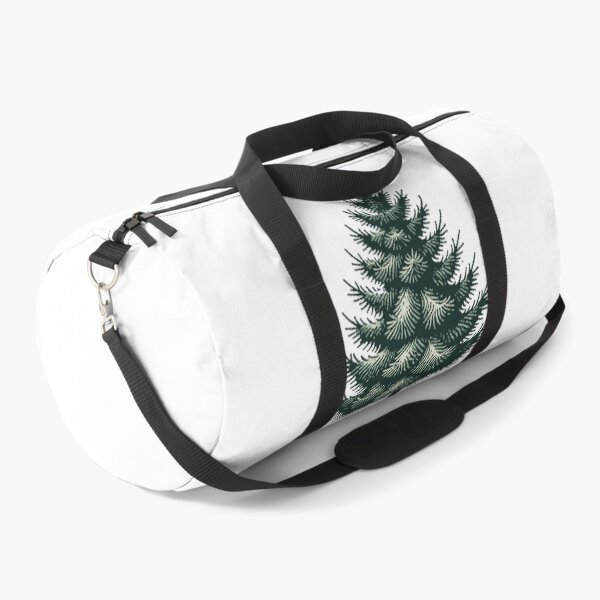 Item preview, Weihnachten Evergreen Festive Celebration designed and sold by LuminOrb.