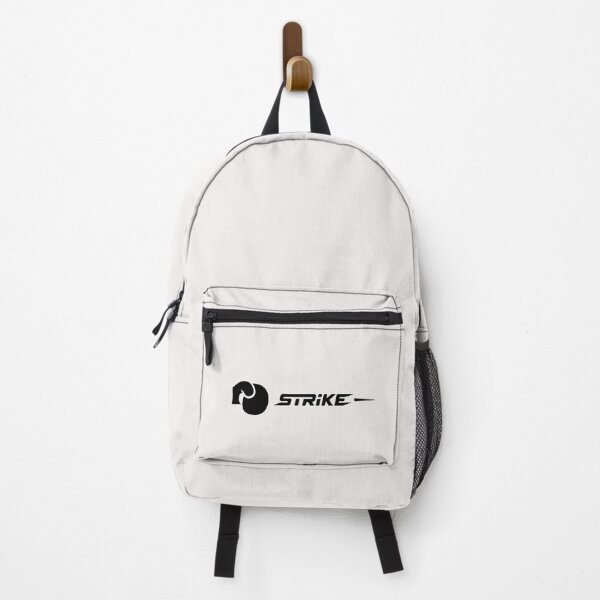 Item preview, strike designed and sold by NextRVibe.