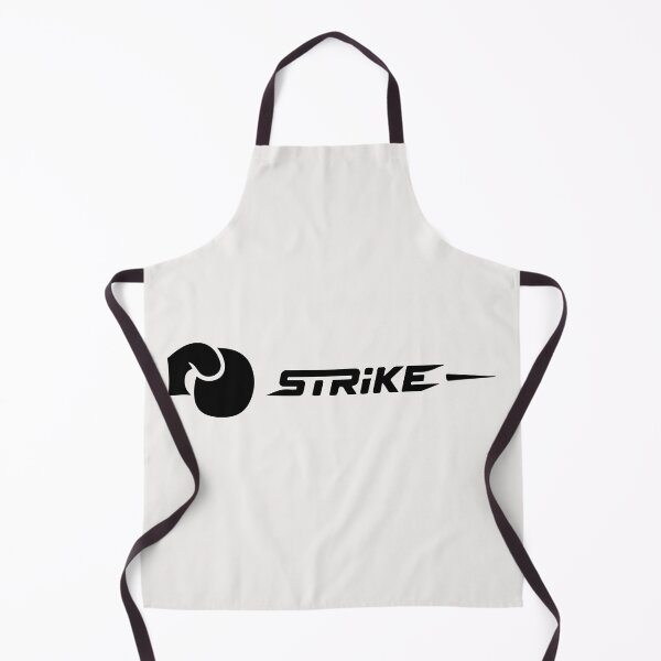 Item preview, strike designed and sold by NextRVibe.