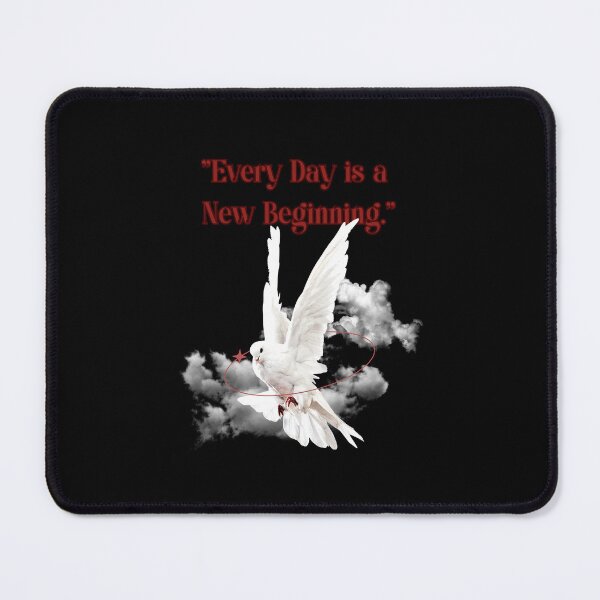 Item preview, inspirational messages, digital art design designed and sold by Panom Suavichien.