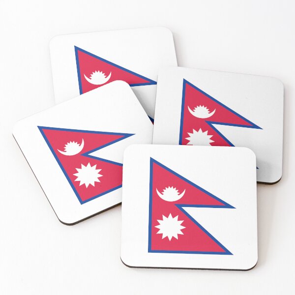 Item preview, Nepal designed and sold by kriti-kala.