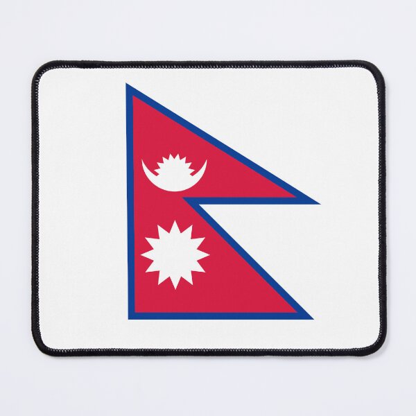 Item preview, Nepal designed and sold by kriti-kala.