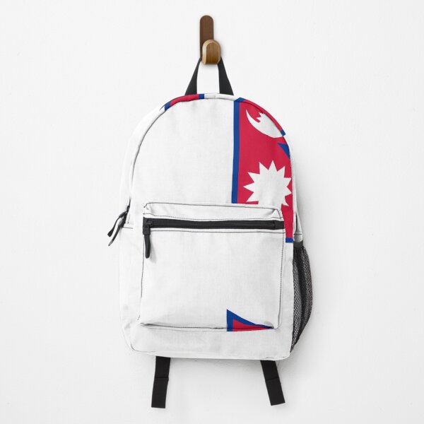 Item preview, Nepal designed and sold by kriti-kala.