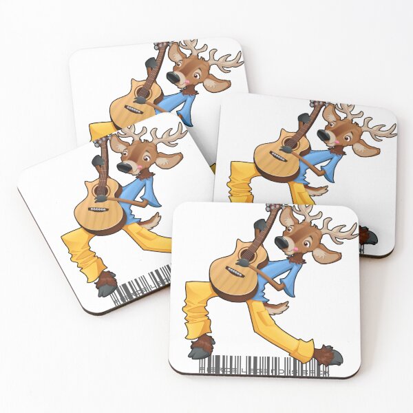 Item preview, music  designed and sold by MRRRDESIGN.