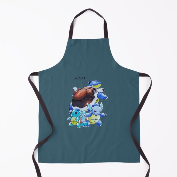 Item preview, Pocket Animals No. 3 outline designed and sold by Artflo27.