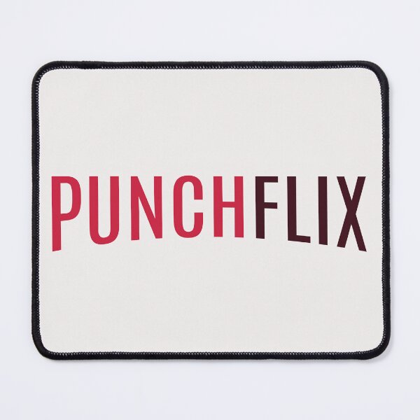 Item preview, Punch designed and sold by NextRVibe.