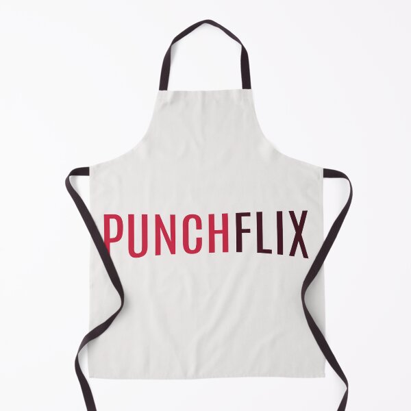 Item preview, Punch designed and sold by NextRVibe.