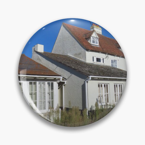 Item preview, Save Our Pubs. Erwarton designed and sold by wiggyofipswich.