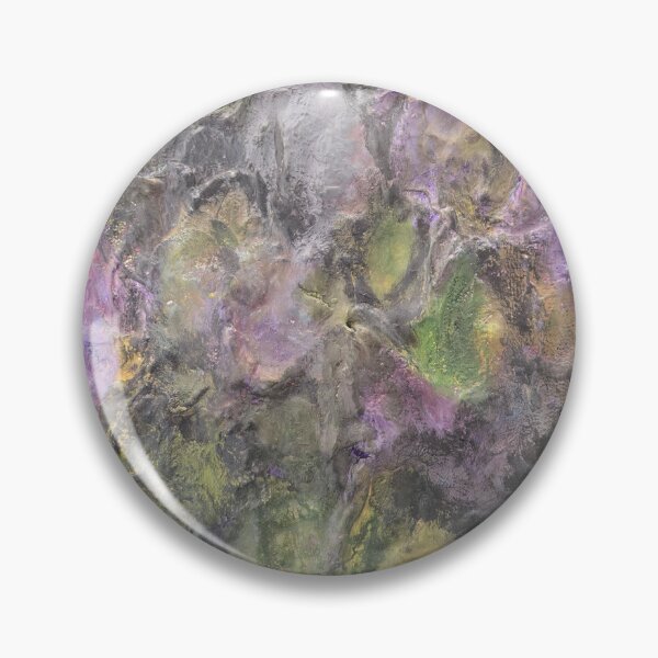 Item preview, The Duality of Man 06.15.2020 designed and sold by MELANIEGPRIDGEN.