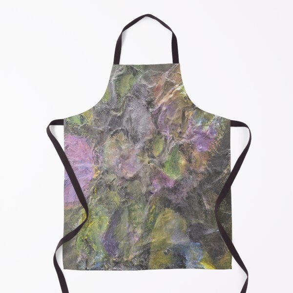 Item preview, The Duality of Man 06.15.2020 designed and sold by MELANIEGPRIDGEN.