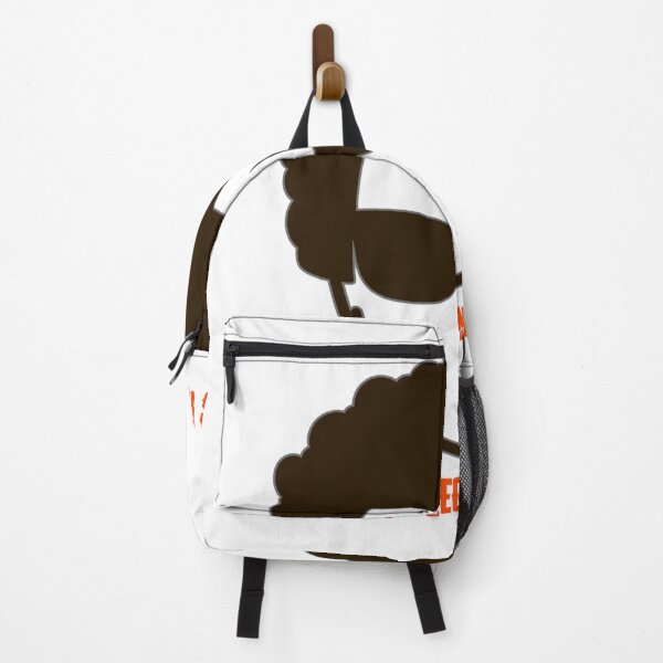 Item preview, legend style designed and sold by MRRRDESIGN.
