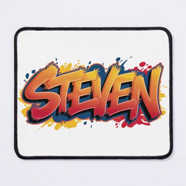 Item preview, Steven designed and sold by Pleindedesigns.