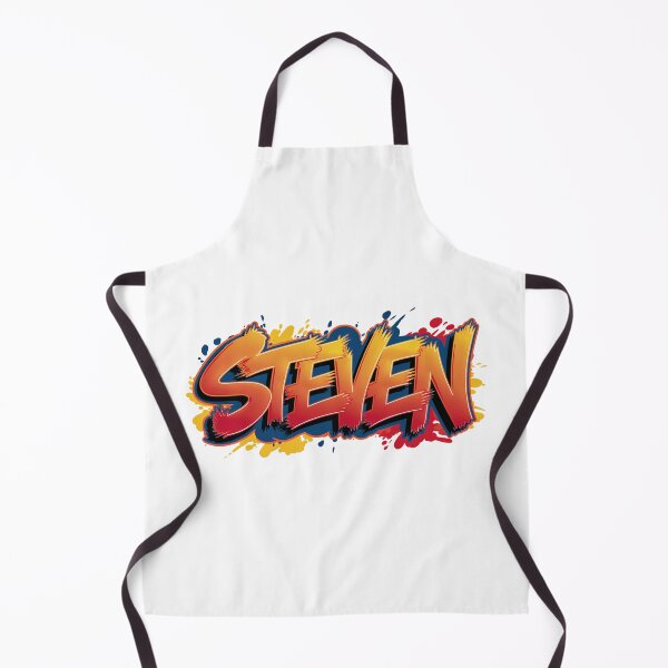 Item preview, Steven designed and sold by Pleindedesigns.