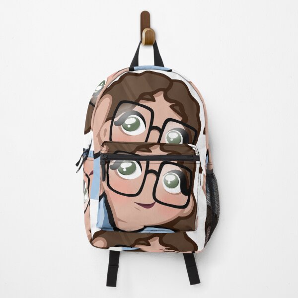 Item preview, Hello Jhestia | #1 designed and sold by Jhestia.