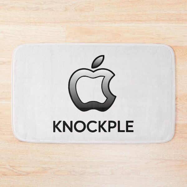 Item preview, Knockout designed and sold by NextRVibe.