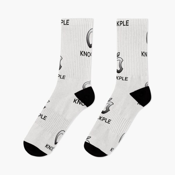 Item preview, Knockout designed and sold by NextRVibe.