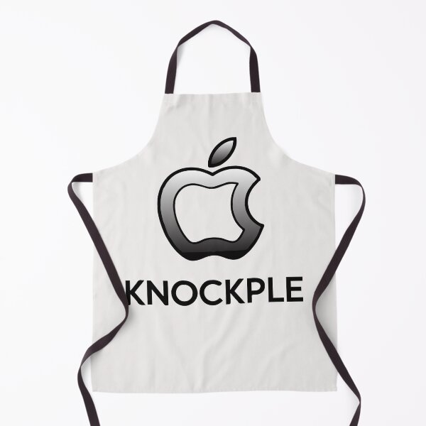 Item preview, Knockout designed and sold by NextRVibe.