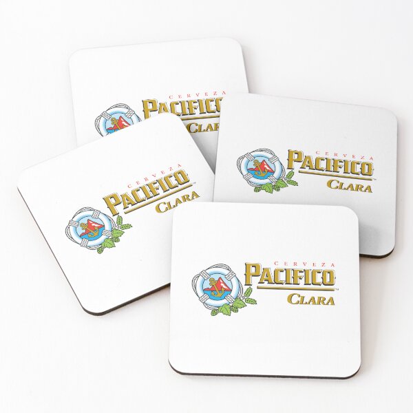 Item preview, Whimsical Winds of Cerveza Pacifico Enchanted Journeys designed and sold by FeinsteinArts.