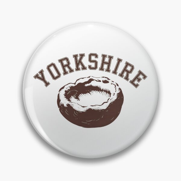 Item preview, Yorkshire designed and sold by MGRcompany.