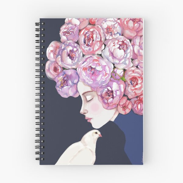 Item preview, transcendance designed and sold by sylvie  demers.