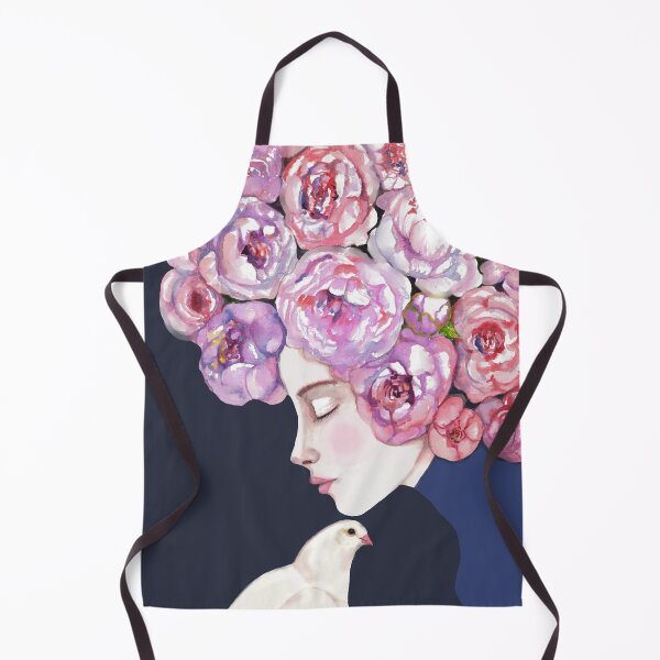 Item preview, transcendance designed and sold by sylvie demers.