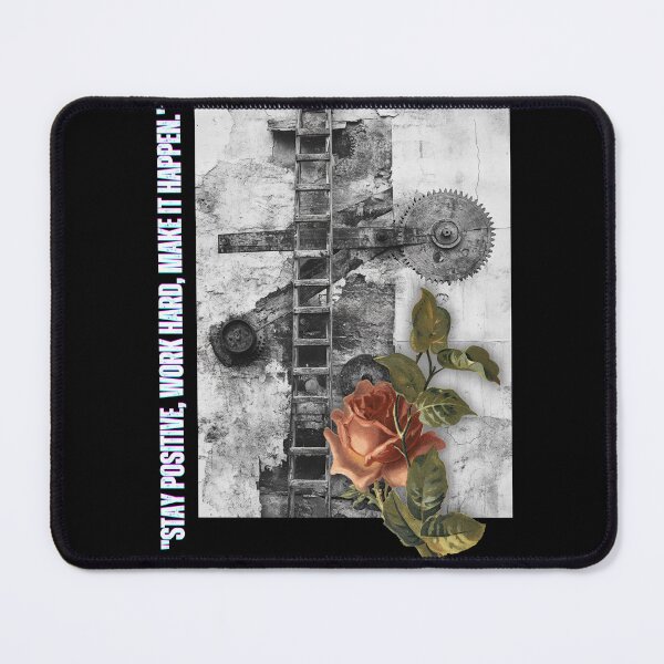 Item preview, inspirational messages, digital art design designed and sold by Panom Suavichien.
