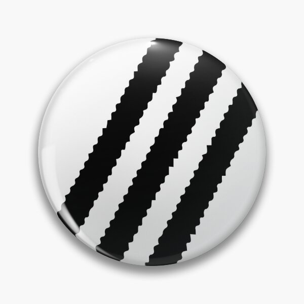 Item preview, Three stripes designed and sold by Vindicatio.