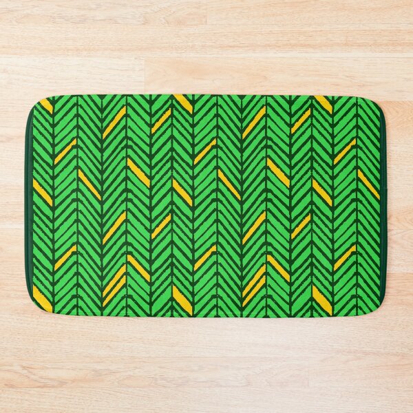 Item preview, FOREST designed and sold by rogerioamancio.