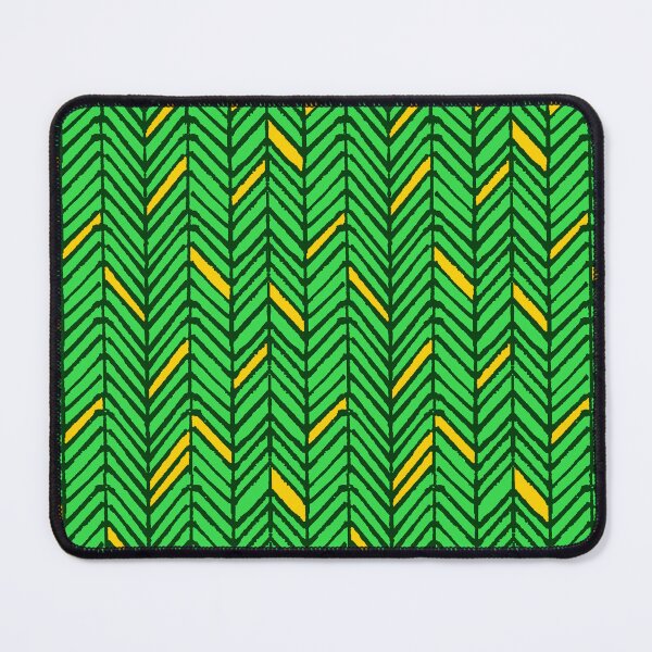 Item preview, FOREST designed and sold by rogerioamancio.