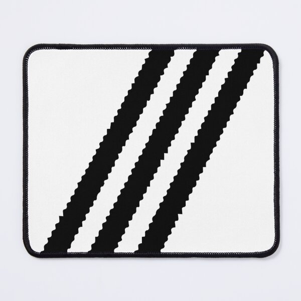 Item preview, Three stripes designed and sold by Vindicatio.