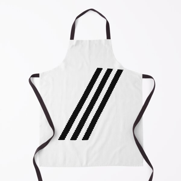 Item preview, Three stripes designed and sold by Vindicatio.
