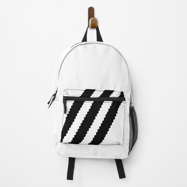 Item preview, Three stripes designed and sold by Vindicatio.