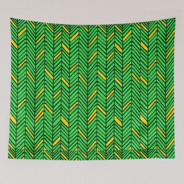 Item preview, FOREST designed and sold by rogerioamancio.