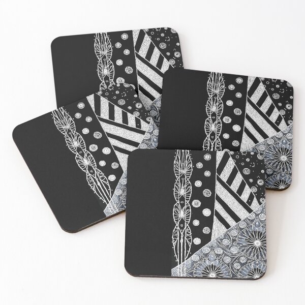 Item preview, Abstract Elegance designed and sold by AmuraLumina.