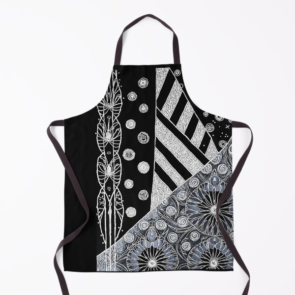 Item preview, Abstract Elegance designed and sold by AmuraLumina.