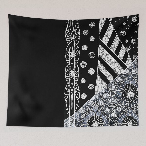 Item preview, Abstract Elegance designed and sold by AmuraLumina.