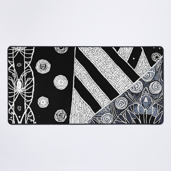 Item preview, Abstract Elegance designed and sold by AmuraLumina.